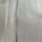 Light Grey Solid Tissue Fabric