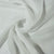 White Solid Dyeable Organza Silk Fabric - TradeUNO