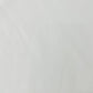 White Solid Dyeable Double Georgette Fabric - TradeUNO