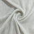 White Solid Dyeable Chiffon Fabric - TradeUNO