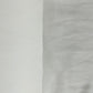 White Solid Dyeable Chiffon Fabric - TradeUNO