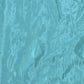 Sky Blue Solid Shantoon Fabric