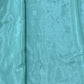 Sky Blue Solid Shantoon Fabric