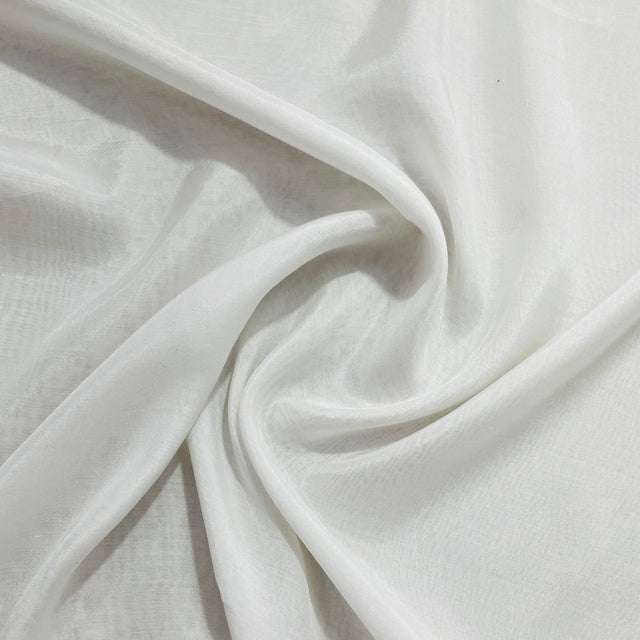 Multicolor Fabric