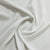 White Solid Dyeable Russian Silk Fabric - TradeUNO