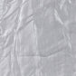 Light Dusky Lavender Solid Shantoon Fabric