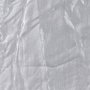 Light Dusky Lavender Solid Shantoon Fabric