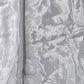 Light Dusky Lavender Solid Shantoon Fabric