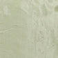 Moss Green Solid Shantoon Fabric