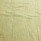 Light Yellow Solid Banarasi Cotton Slub Fabric