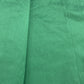 Forest Green Solid Dupian Silk Fabric