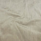 Brown Solid Dupian Silk Fabric
