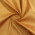 Mustard Yellow Solid Dupian Silk Fabric