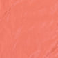 Neon Orange Solid Shantoon Fabric