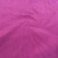 Palm Purple Solid Dupian Silk Fabric