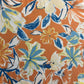 https://www.tradeuno.com/collections/buy-rayon-fabric-online