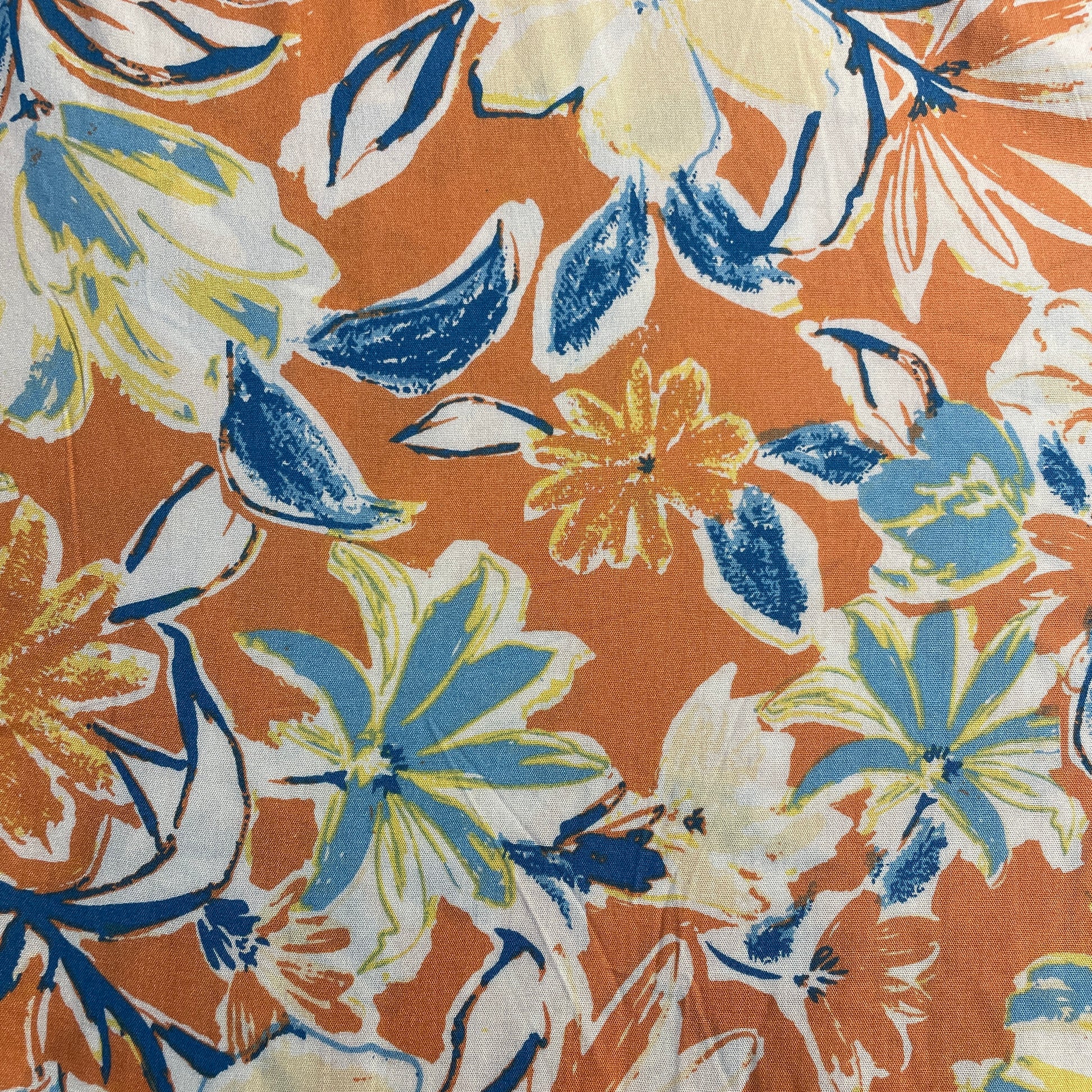 https://www.tradeuno.com/collections/buy-rayon-fabric-online