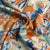 https://www.tradeuno.com/collections/buy-rayon-fabric-online
