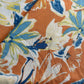https://www.tradeuno.com/collections/buy-rayon-fabric-online