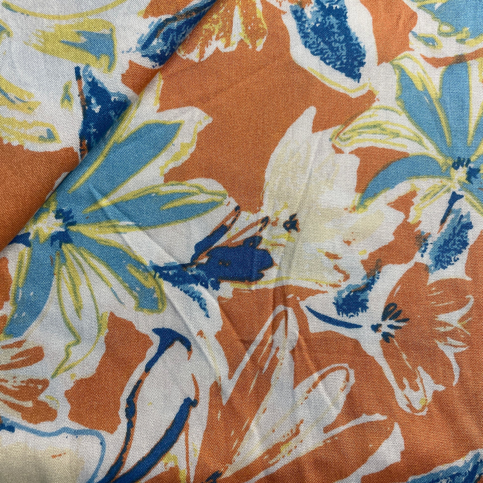 https://www.tradeuno.com/collections/buy-rayon-fabric-online