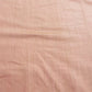 Corel Solid Banarasi Cotton Slub Fabric