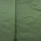 Jungle Green Solid Dupian Silk Fabric