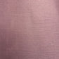 Premium Dusky Purple Solid Chiffon Organza Fabric