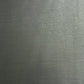 Premium Olive Green Solid Chiffon Organza Fabric