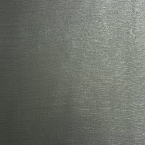 Premium Olive Green Solid Chiffon Organza Fabric