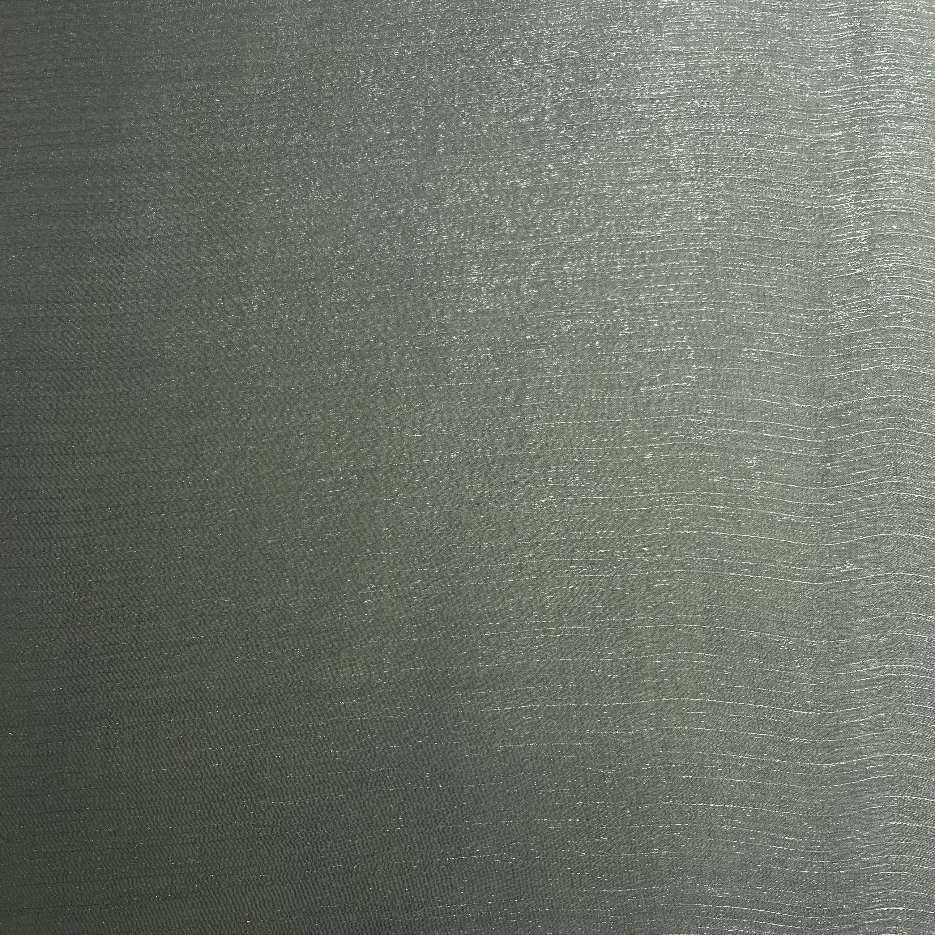 Premium Olive Green Solid Chiffon Organza Fabric