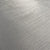 Premium Silver Solid Chiffon Organza Fabric