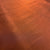 premium red solid organza satin fabric