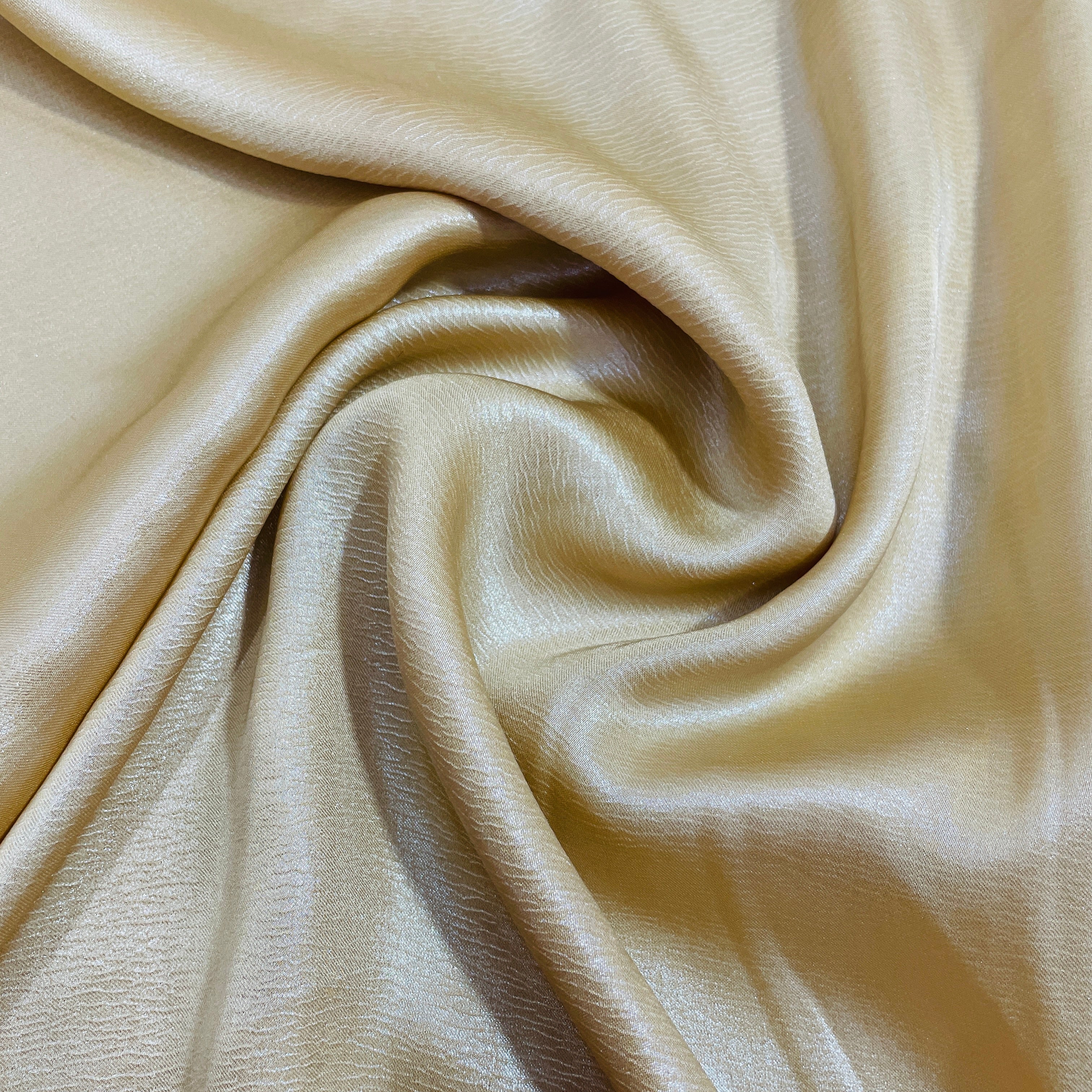 fabric store online