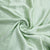 Mint Green Solid Bemberg Silk Fabric