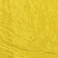 Light Mustard Solid Shantoon Fabric