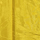 Light Mustard Solid Shantoon Fabric