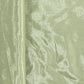 Sap Green Solid Shantoon Fabric