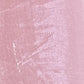 Coral Pink Solid Shantoon Fabric