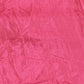 Light Hot Pink Solid Shantoon Fabric