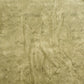 Olive Green Solid Cotton Satin Fabric