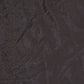 Dark Brown Solid Shantoon Fabric