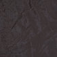 Dark Brown Solid Shantoon Fabric