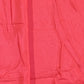 Dark Neon Pink Solid Shantoon Fabric