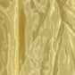 Middle Yellow Solid Shantoon Fabric