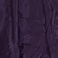 Dull Purple Solid Shantoon Fabric