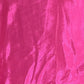 Persian Rose Solid Shantoon Fabric