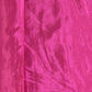 Persian Rose Solid Shantoon Fabric