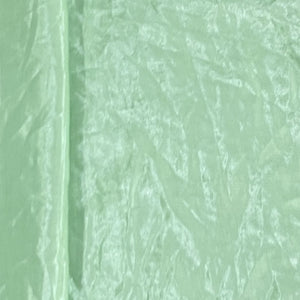 Premium Dark Sea Green Solid Shantoon Fabric