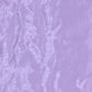 Dusky Lavender Solid Shantoon Fabric
