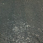 Black & Golden Sequence Embroidery Net Fabric - TradeUNO